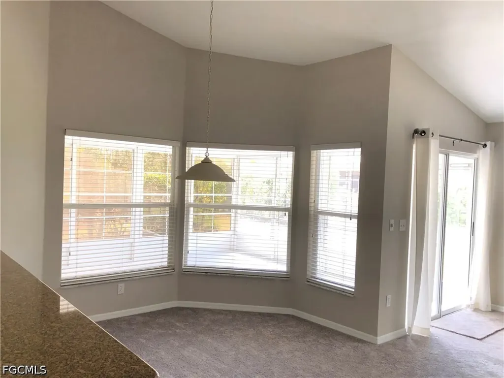 8223 Breton Circle Fort Myers FL 33912