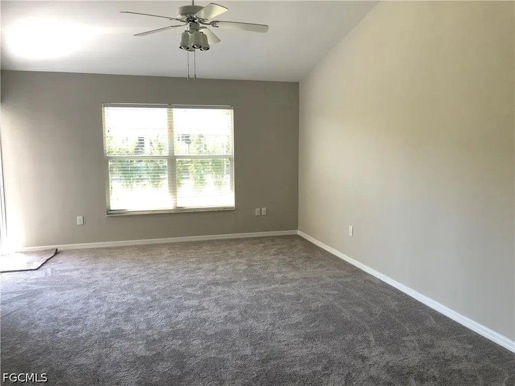 8223 Breton Circle Fort Myers FL 33912