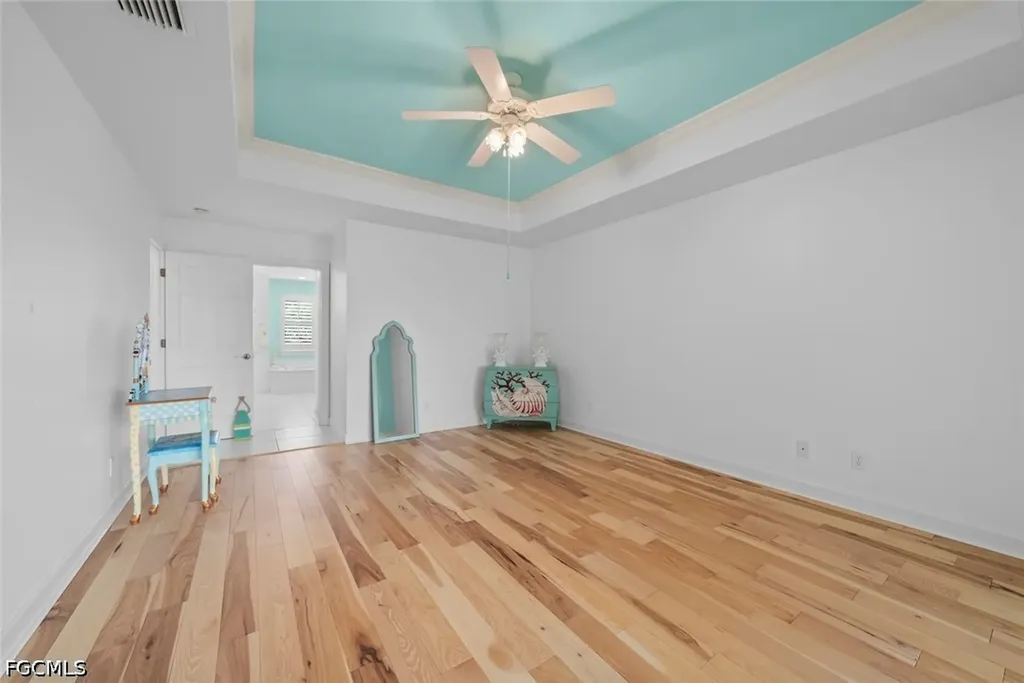 1858 Farm Trail Sanibel FL 33957