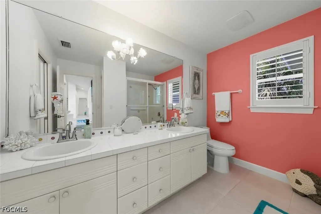1858 Farm Trail Sanibel FL 33957