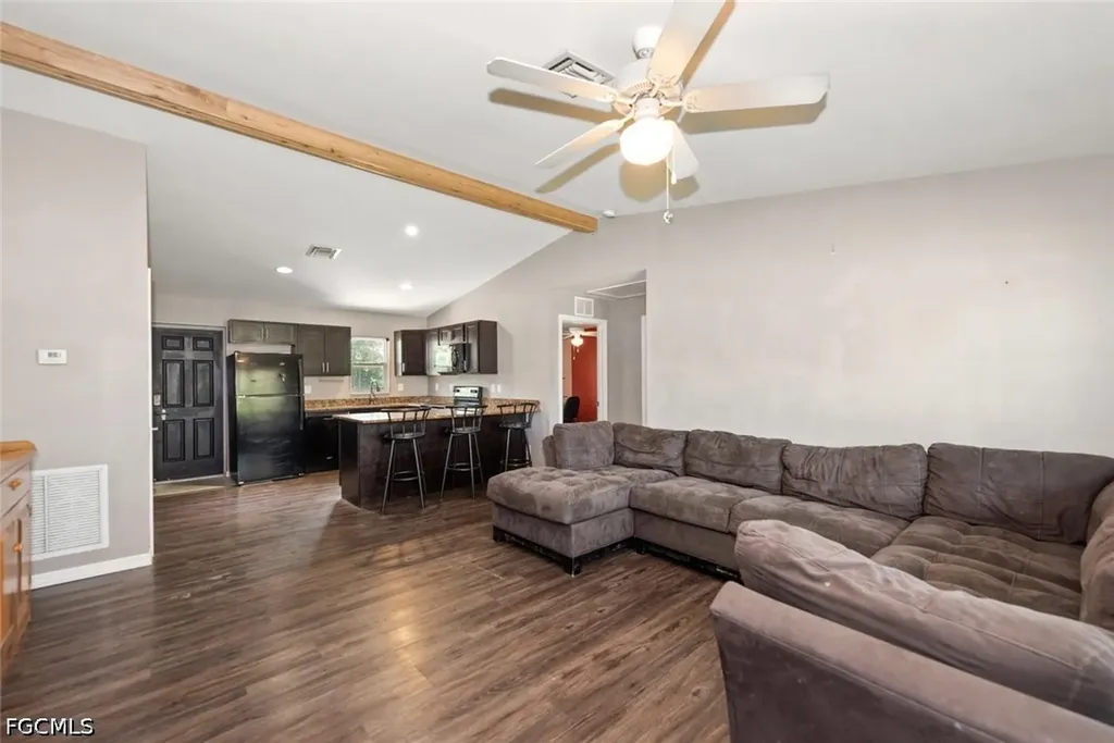 8008 Spice Court Labelle FL 33935