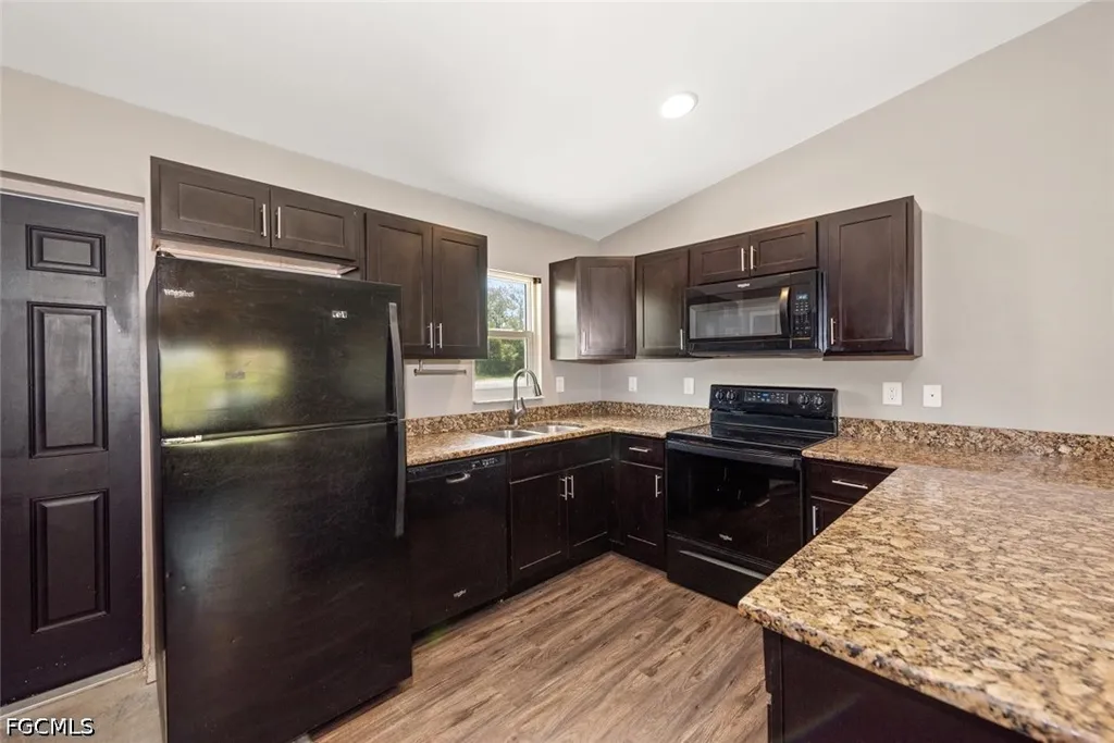 8008 Spice Court Labelle FL 33935