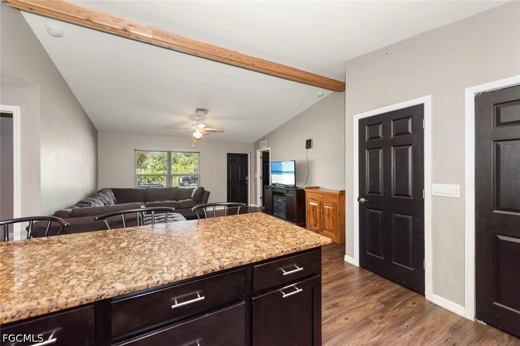 8008 Spice Court Labelle FL 33935