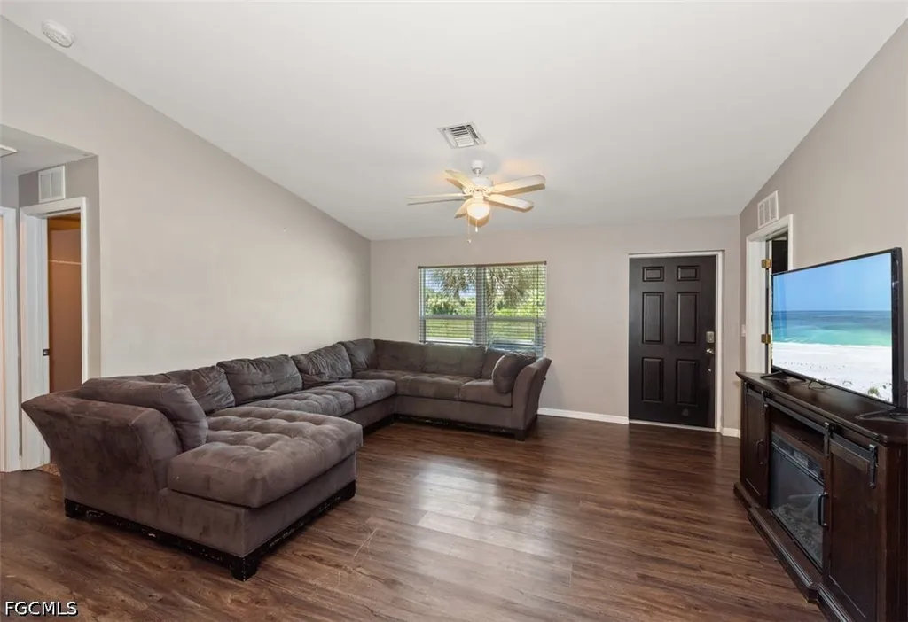8008 Spice Court Labelle FL 33935