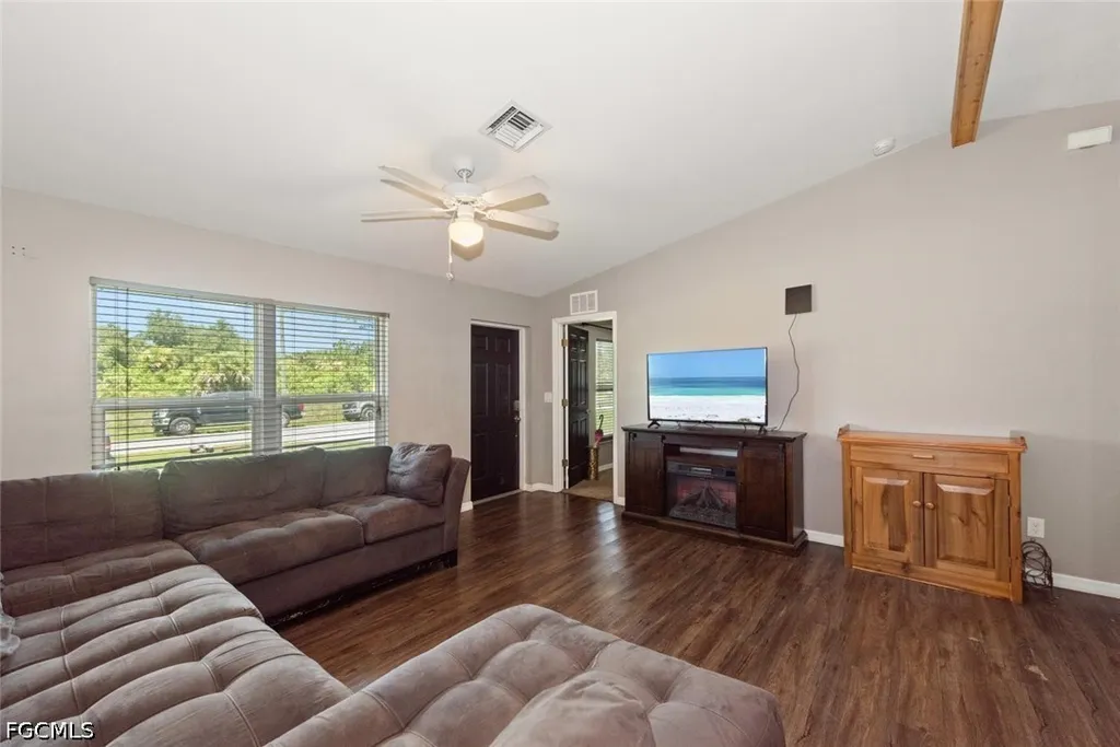 8008 Spice Court Labelle FL 33935