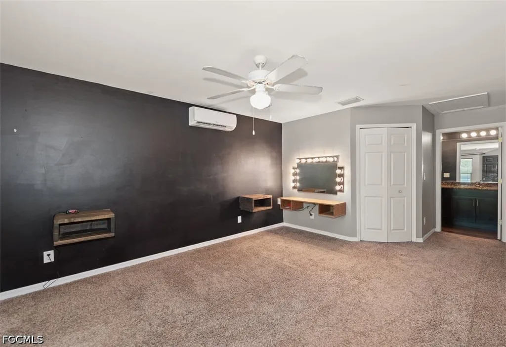 8008 Spice Court Labelle FL 33935