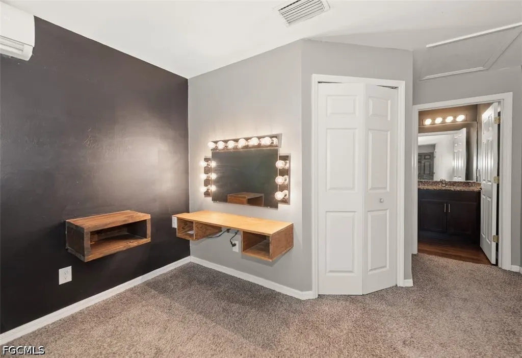 8008 Spice Court Labelle FL 33935