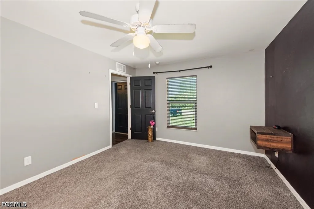 8008 Spice Court Labelle FL 33935