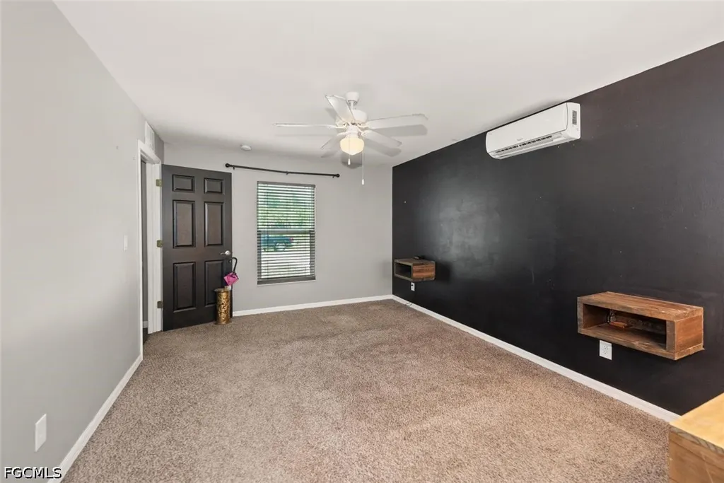 8008 Spice Court Labelle FL 33935