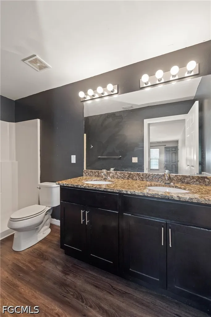 8008 Spice Court Labelle FL 33935