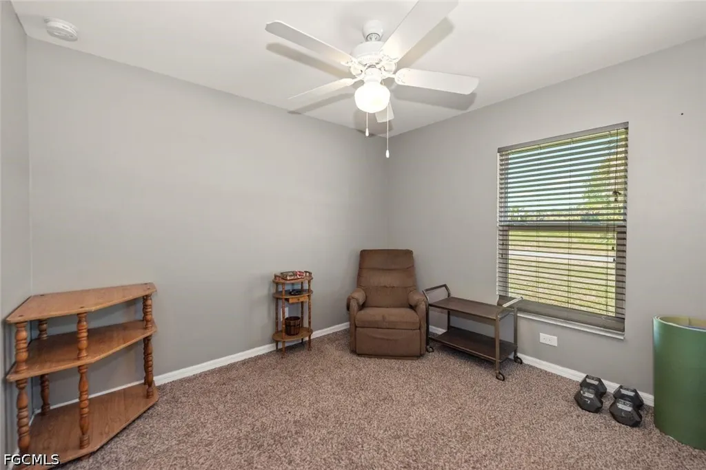 8008 Spice Court Labelle FL 33935