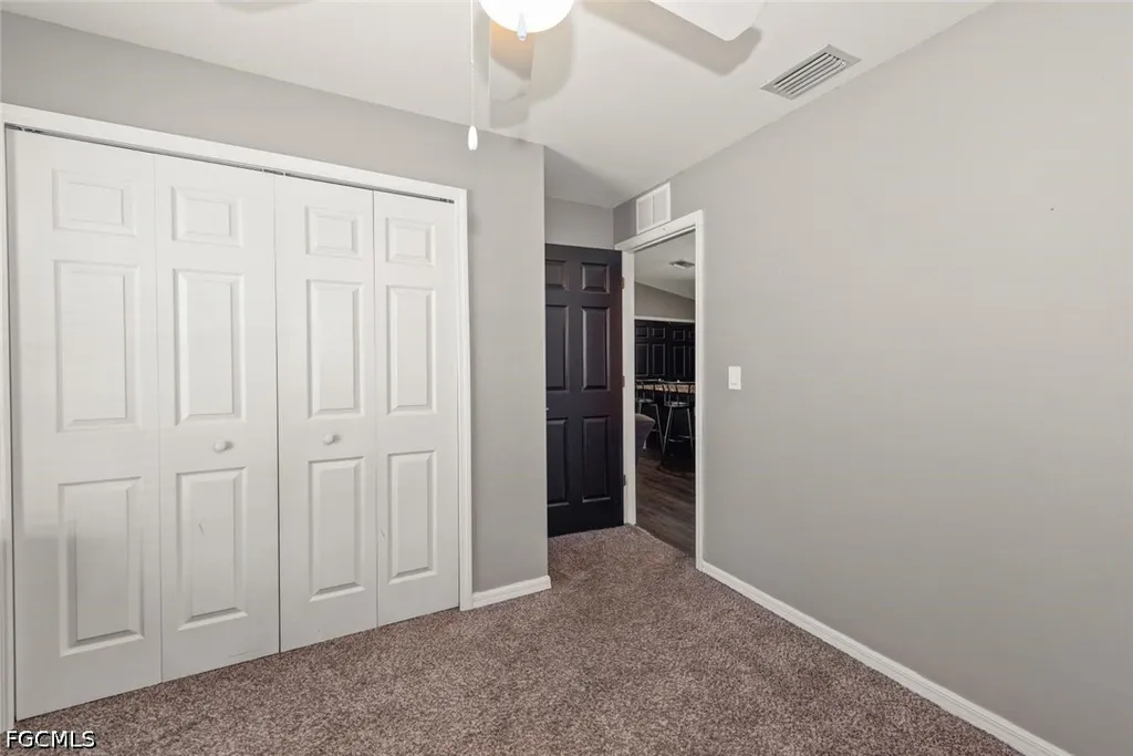 8008 Spice Court Labelle FL 33935