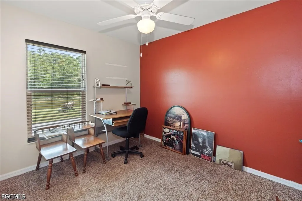 8008 Spice Court Labelle FL 33935