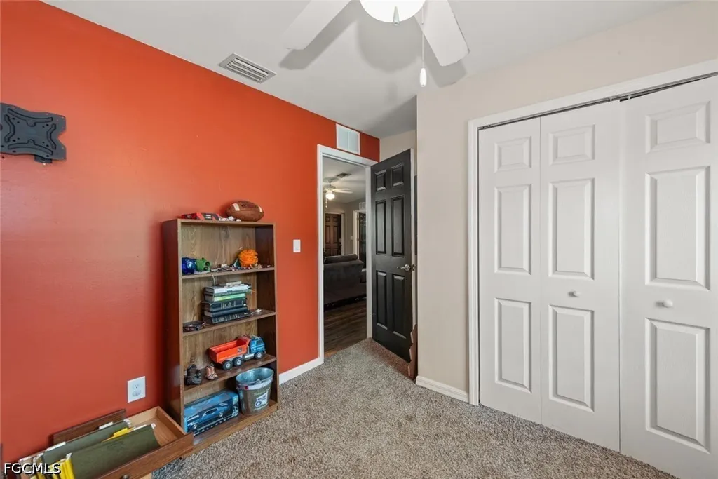 8008 Spice Court Labelle FL 33935