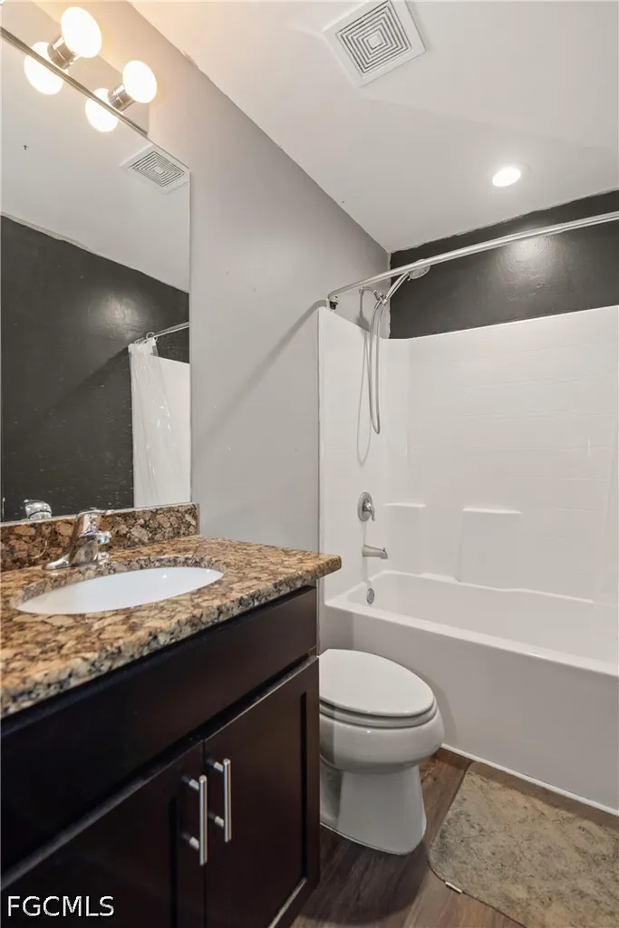 8008 Spice Court Labelle FL 33935