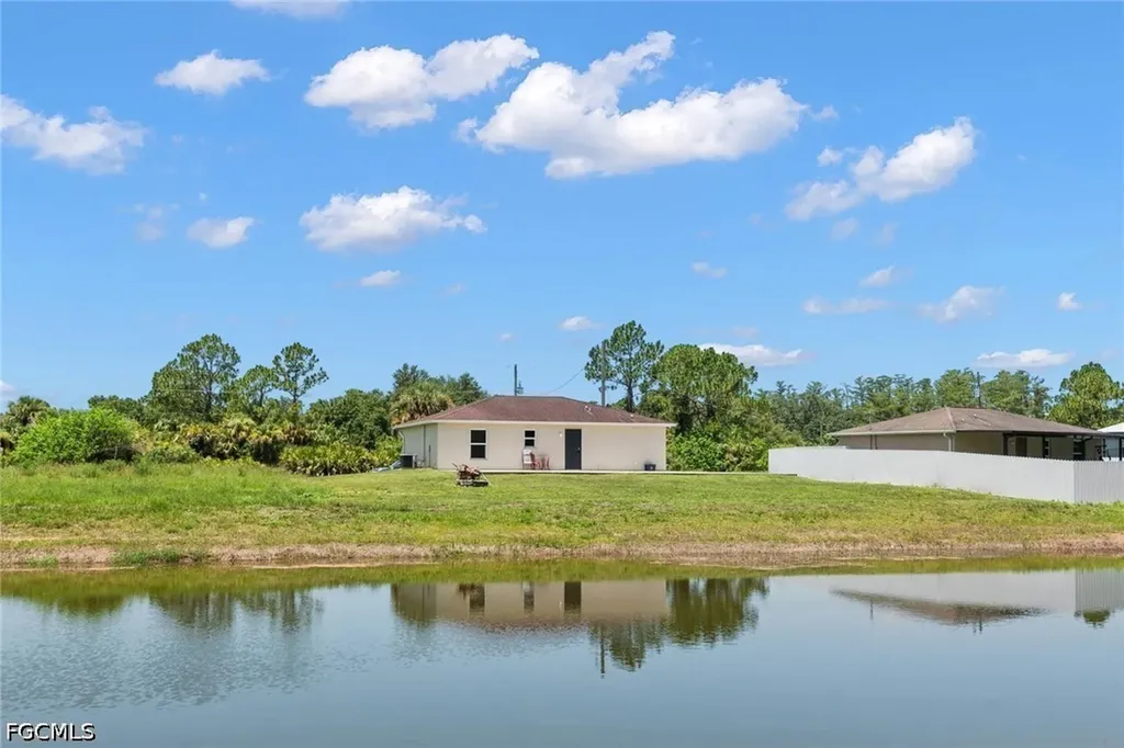 8008 Spice Court Labelle FL 33935