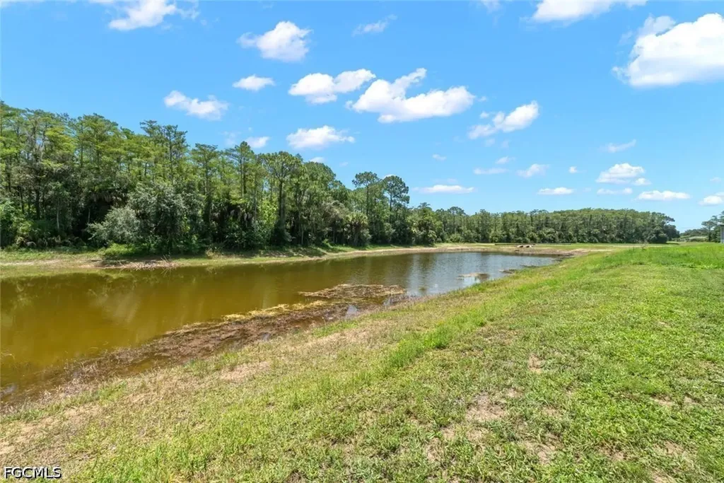 8008 Spice Court Labelle FL 33935