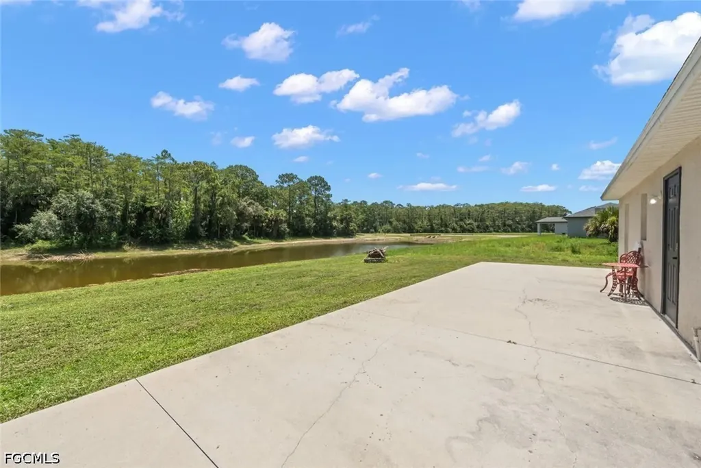 8008 Spice Court Labelle FL 33935