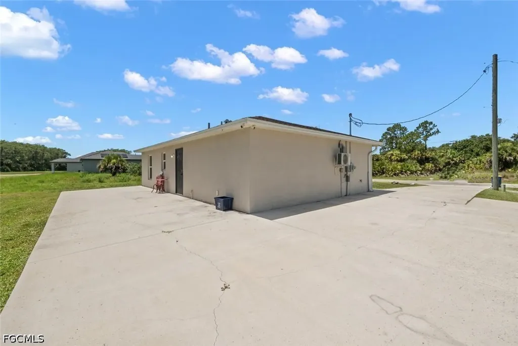 8008 Spice Court Labelle FL 33935