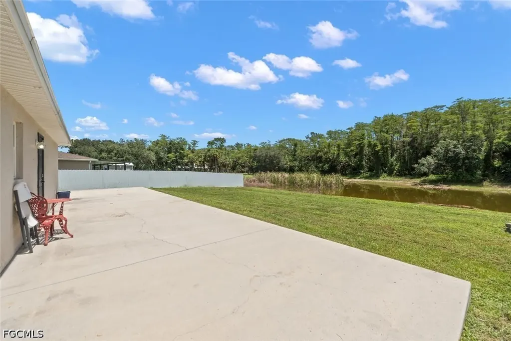 8008 Spice Court Labelle FL 33935