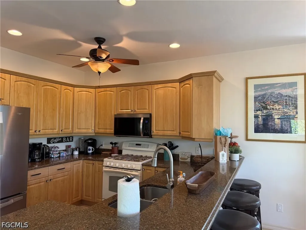 4481 Butterfly Shell Drive Captiva FL 33924