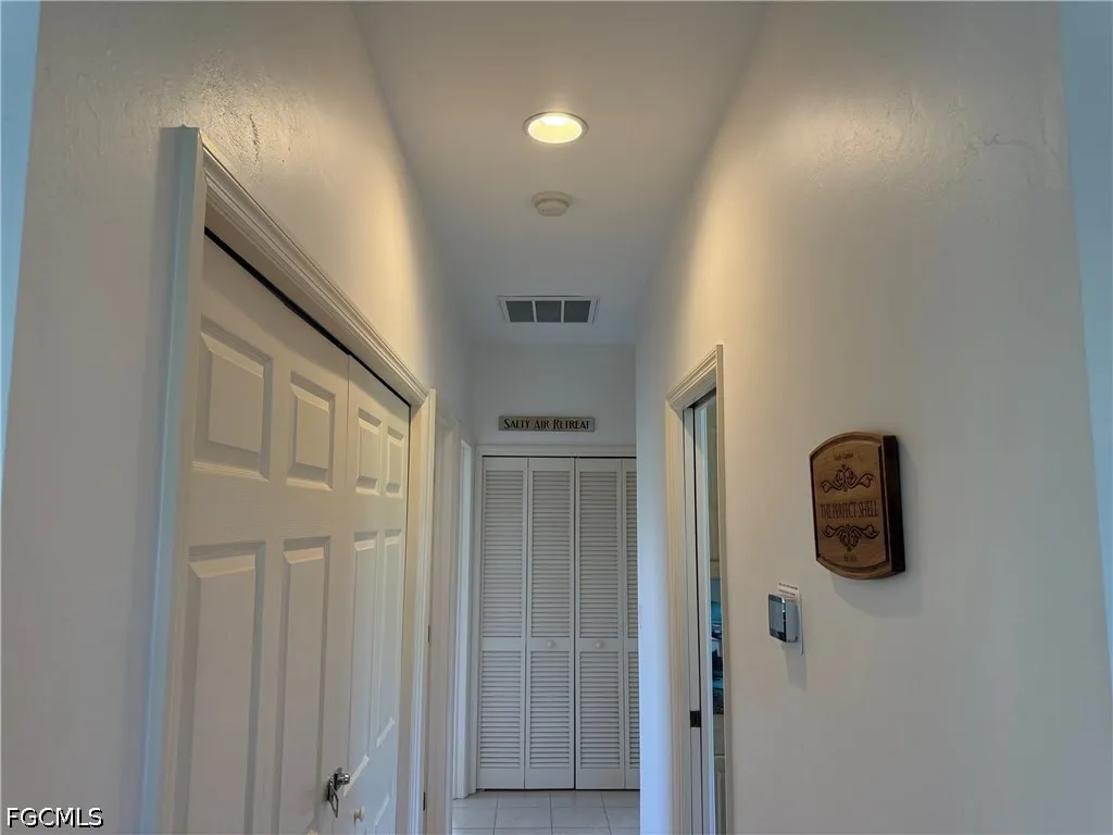 4481 Butterfly Shell Drive Captiva FL 33924