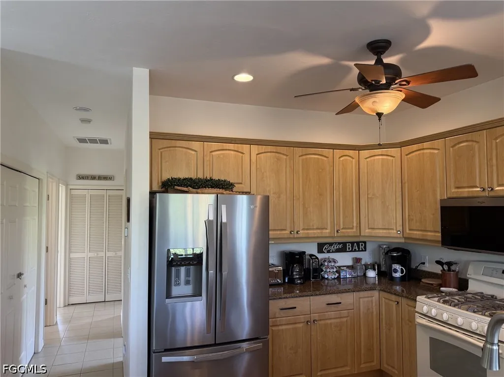 4481 Butterfly Shell Drive Captiva FL 33924