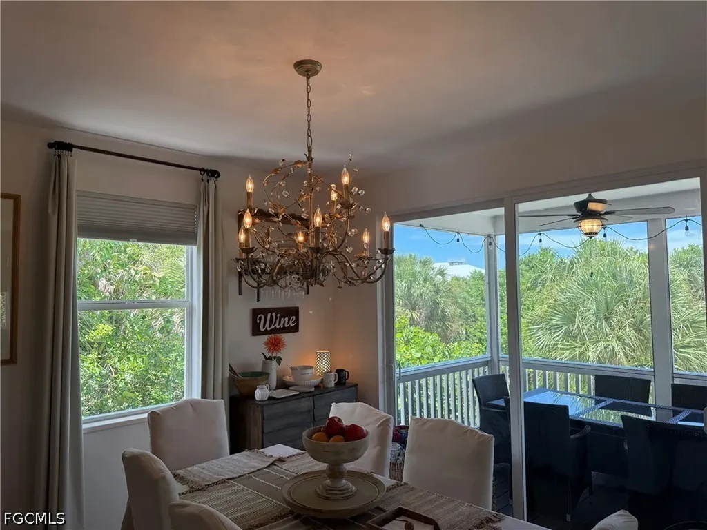 4481 Butterfly Shell Drive Captiva FL 33924