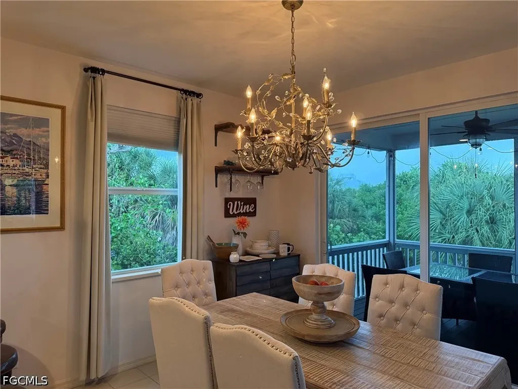 4481 Butterfly Shell Drive Captiva FL 33924