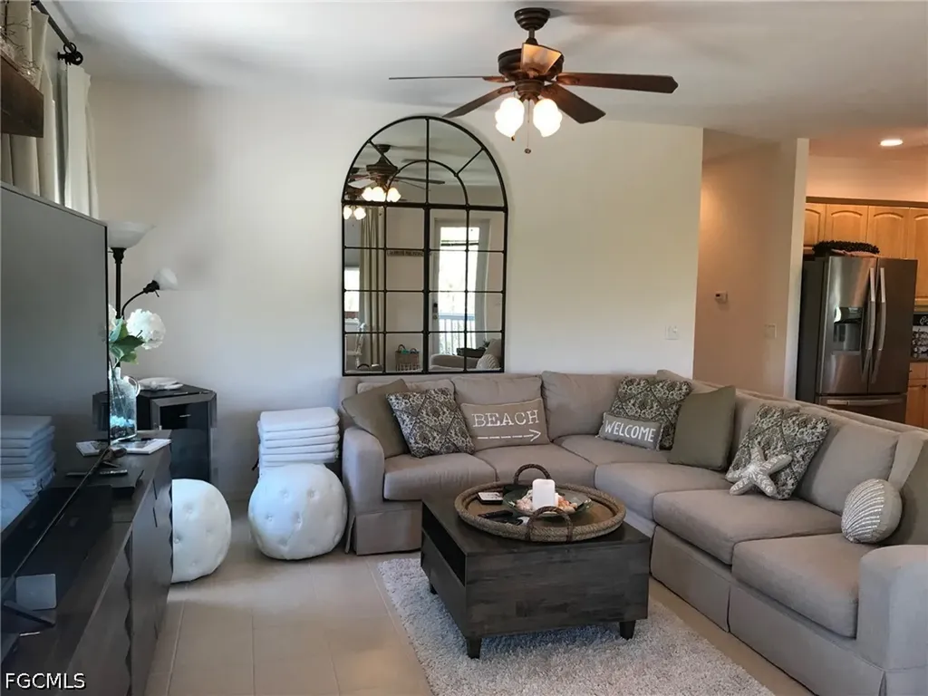 4481 Butterfly Shell Drive Captiva FL 33924