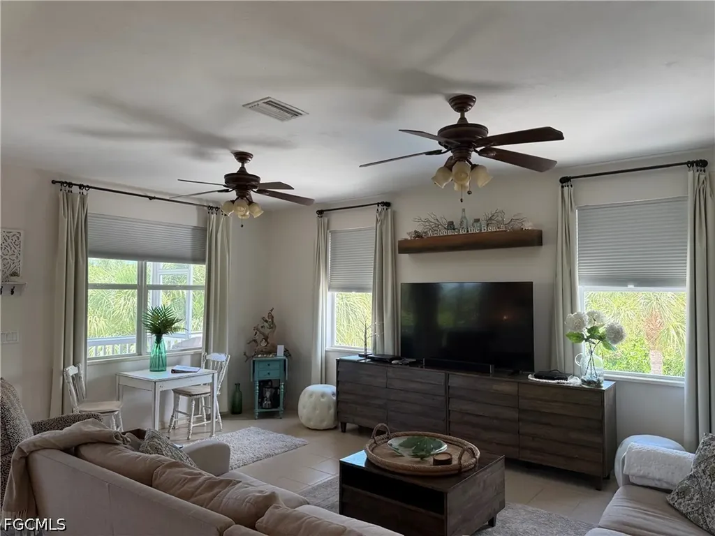4481 Butterfly Shell Drive Captiva FL 33924