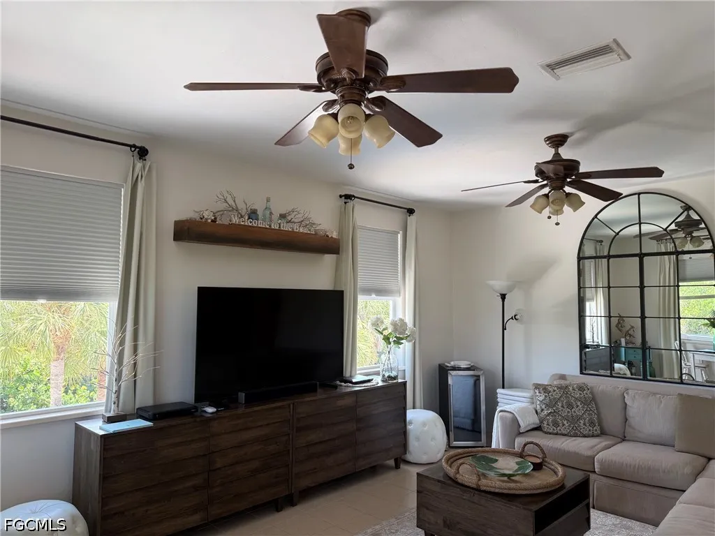 4481 Butterfly Shell Drive Captiva FL 33924