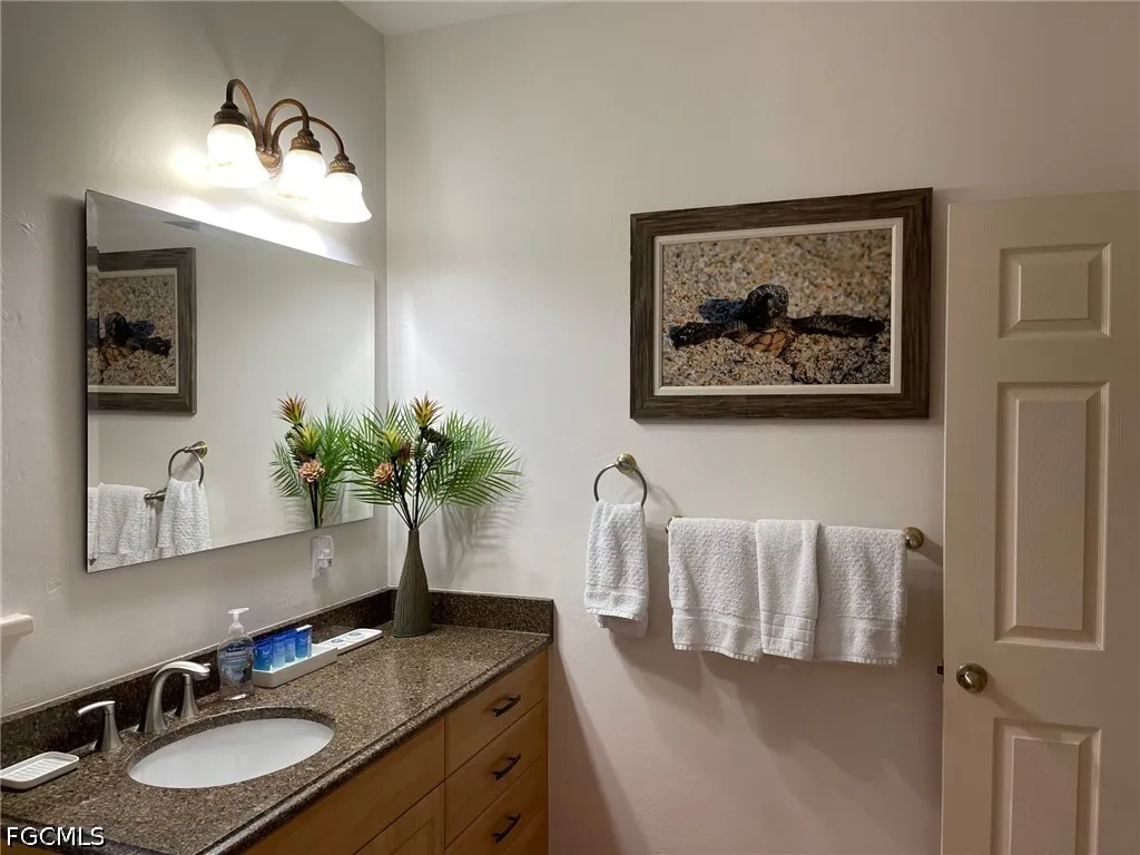 4481 Butterfly Shell Drive Captiva FL 33924