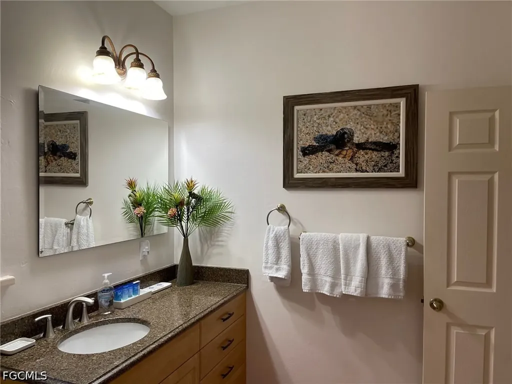 4481 Butterfly Shell Drive Captiva FL 33924