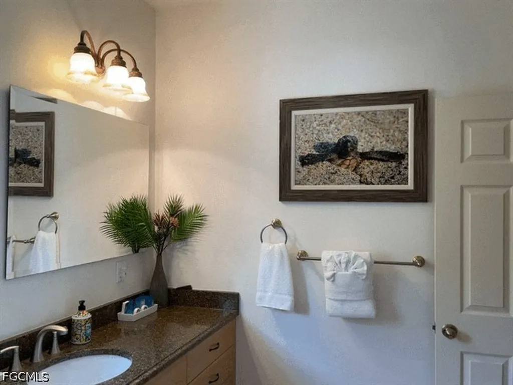 4481 Butterfly Shell Drive Captiva FL 33924