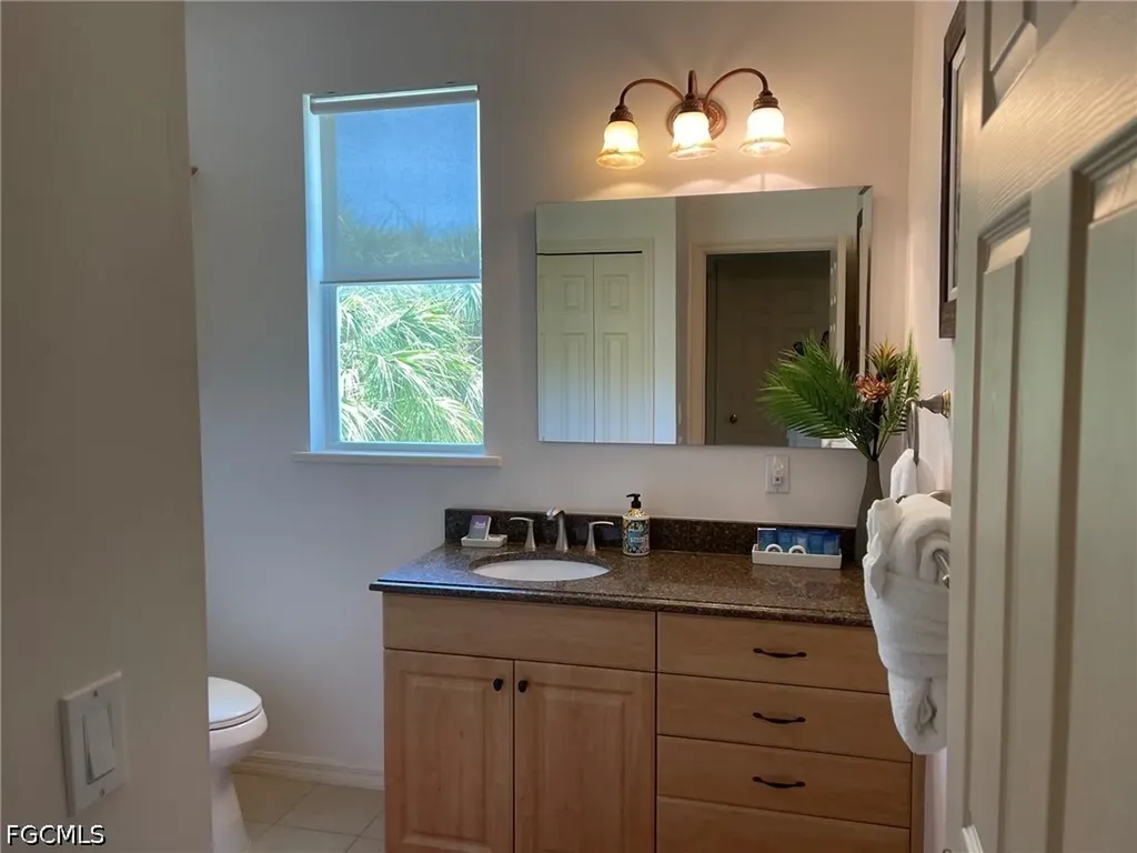 4481 Butterfly Shell Drive Captiva FL 33924