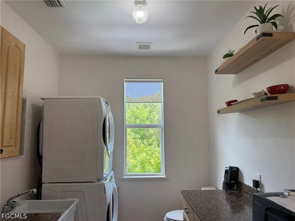 4481 Butterfly Shell Drive Captiva FL 33924