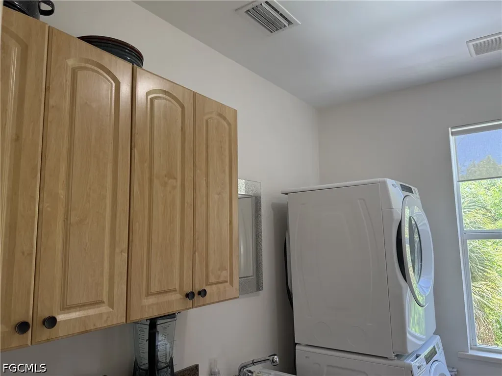 4481 Butterfly Shell Drive Captiva FL 33924
