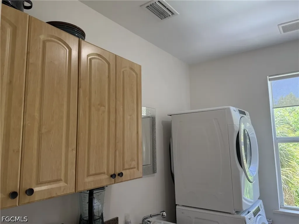 4481 Butterfly Shell Drive Captiva FL 33924