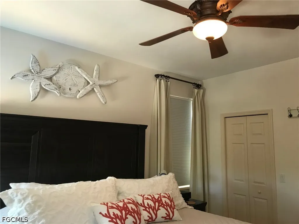 4481 Butterfly Shell Drive Captiva FL 33924