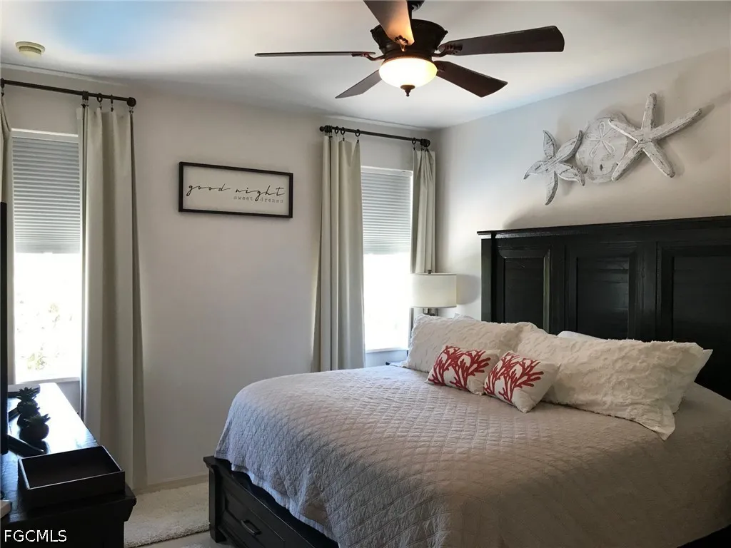 4481 Butterfly Shell Drive Captiva FL 33924