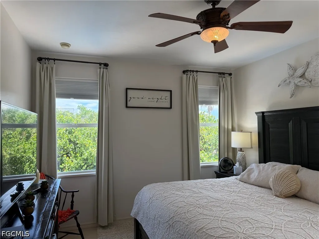 4481 Butterfly Shell Drive Captiva FL 33924