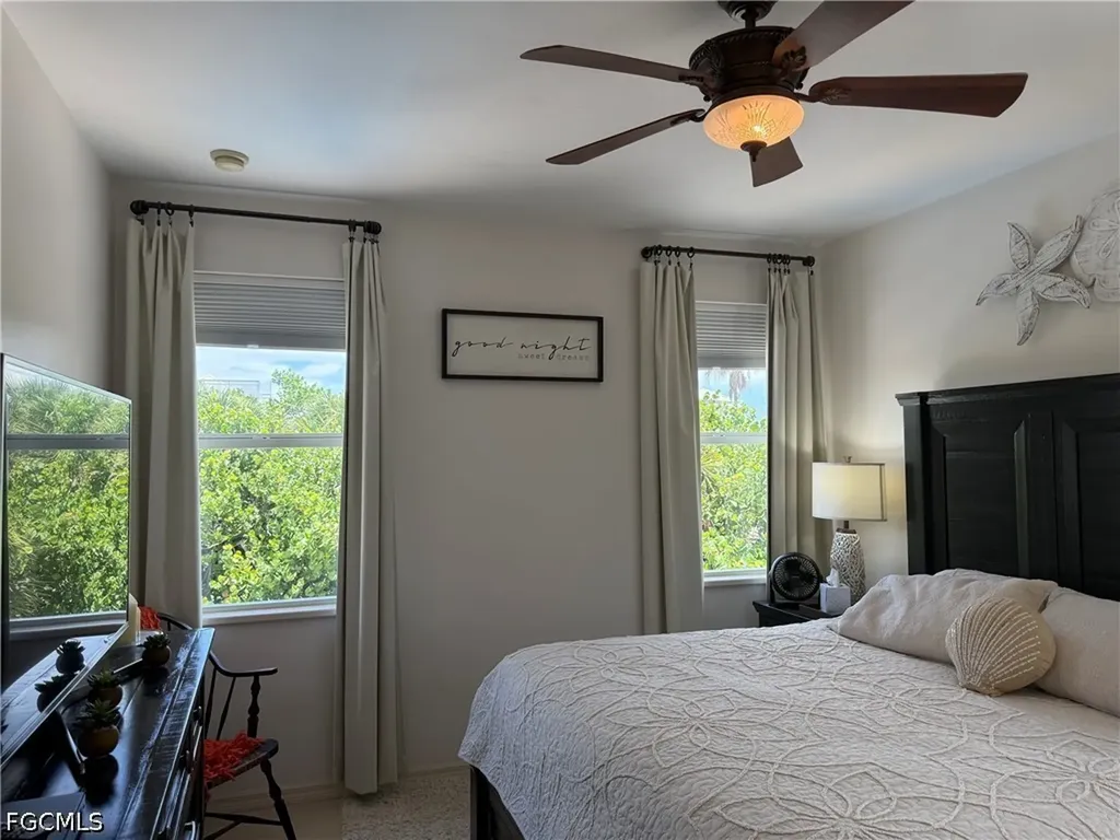 4481 Butterfly Shell Drive Captiva FL 33924
