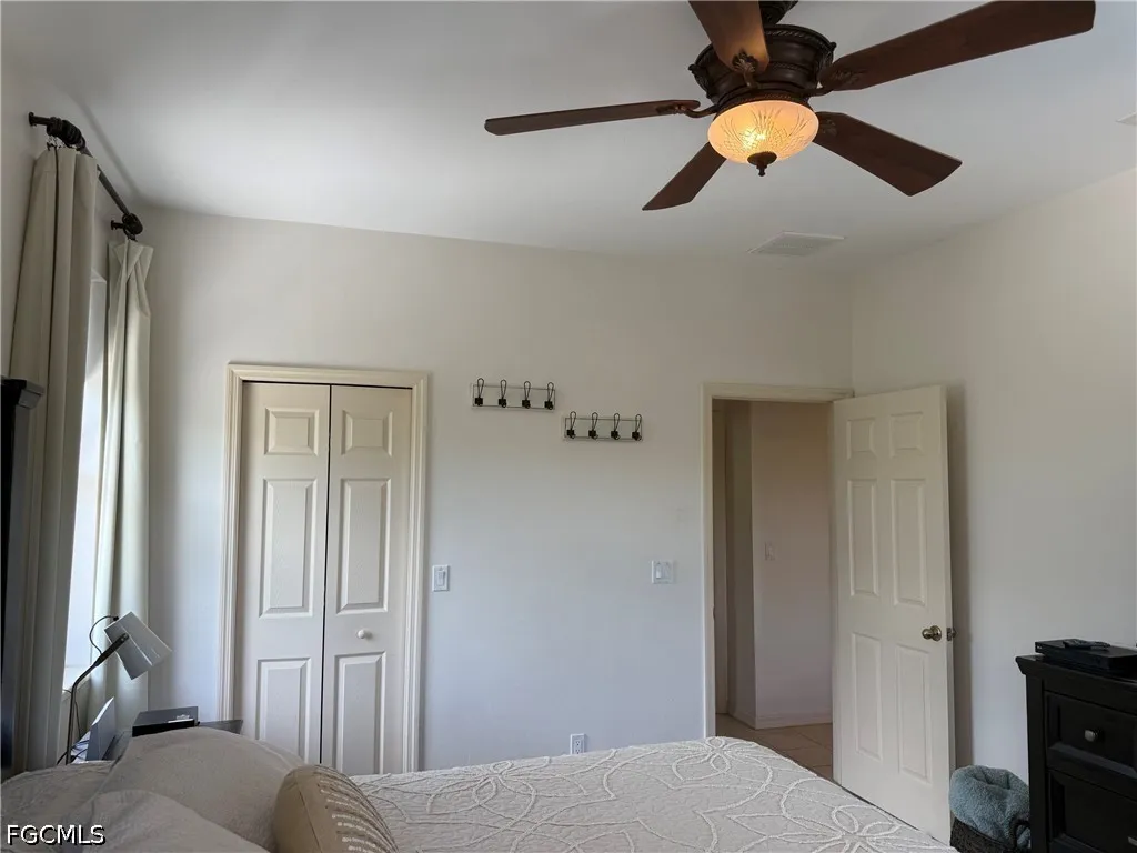 4481 Butterfly Shell Drive Captiva FL 33924