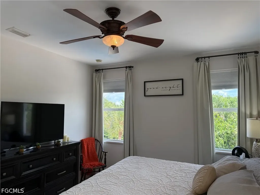 4481 Butterfly Shell Drive Captiva FL 33924