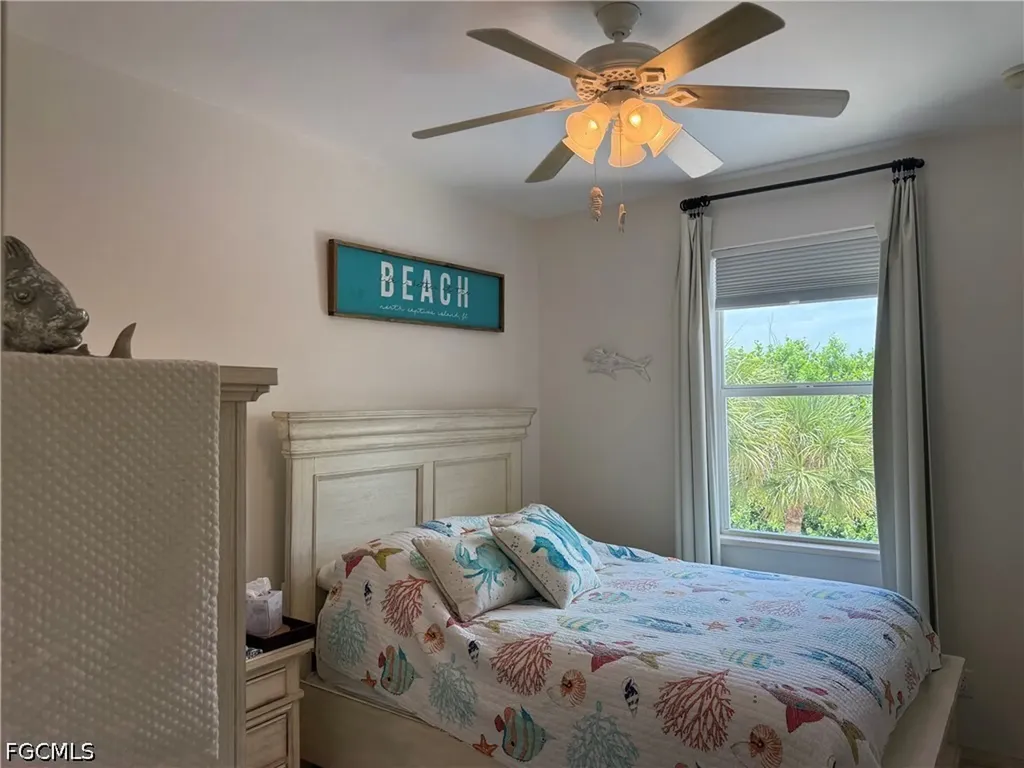 4481 Butterfly Shell Drive Captiva FL 33924