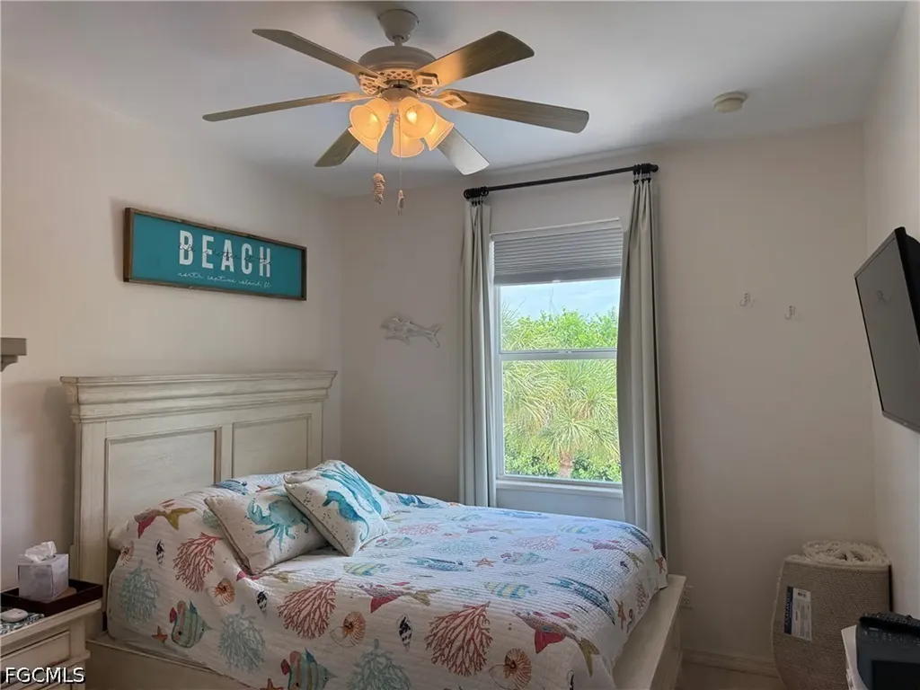 4481 Butterfly Shell Drive Captiva FL 33924
