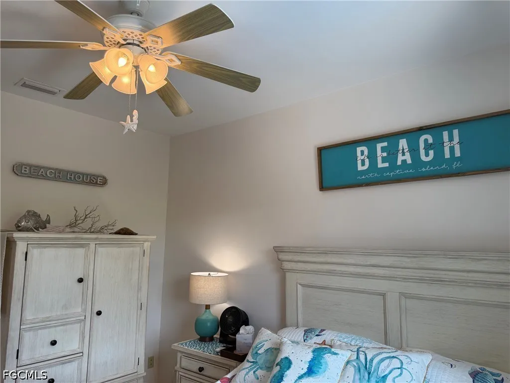 4481 Butterfly Shell Drive Captiva FL 33924