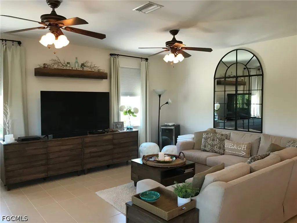 4481 Butterfly Shell Drive Captiva FL 33924