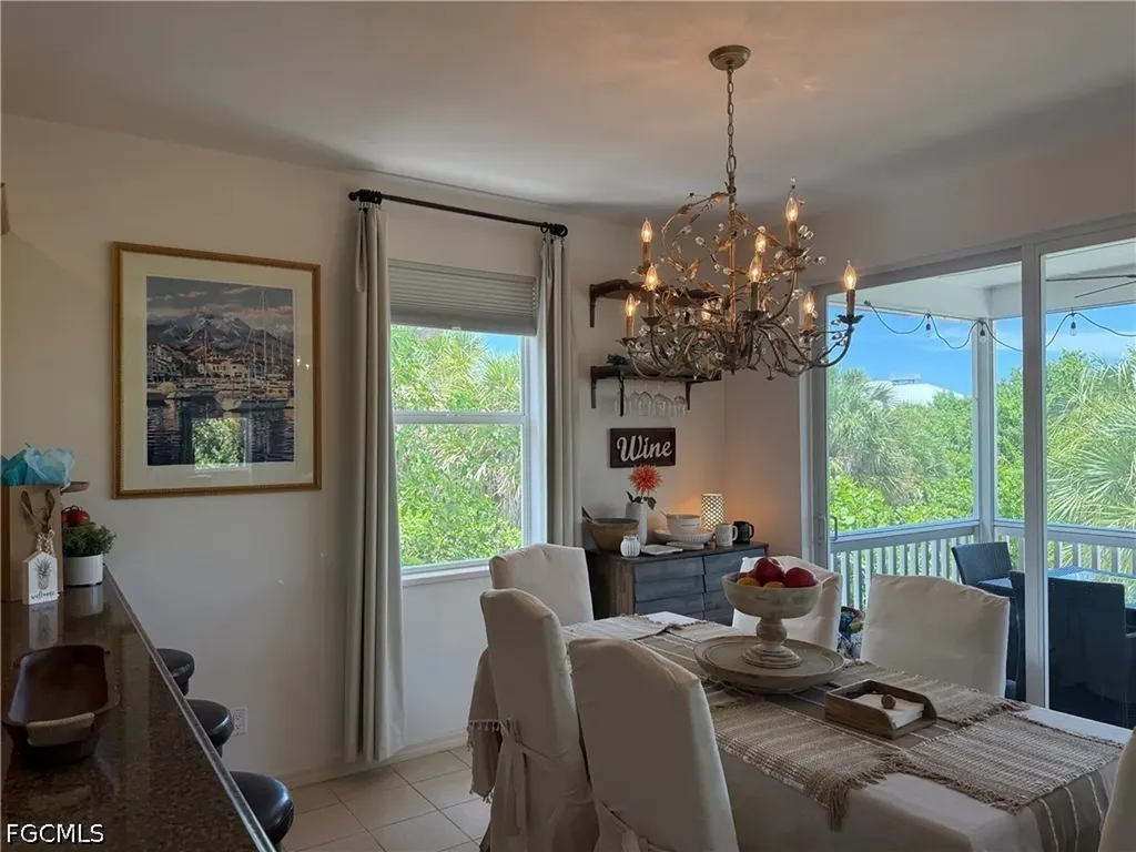 4481 Butterfly Shell Drive Captiva FL 33924